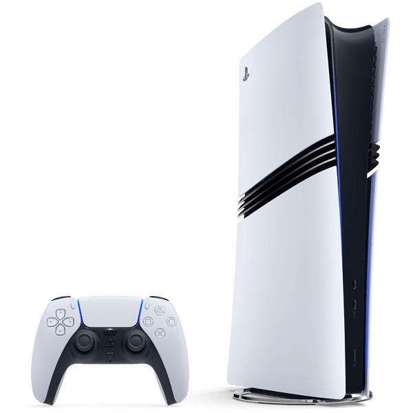 Consolas y Videojuegos