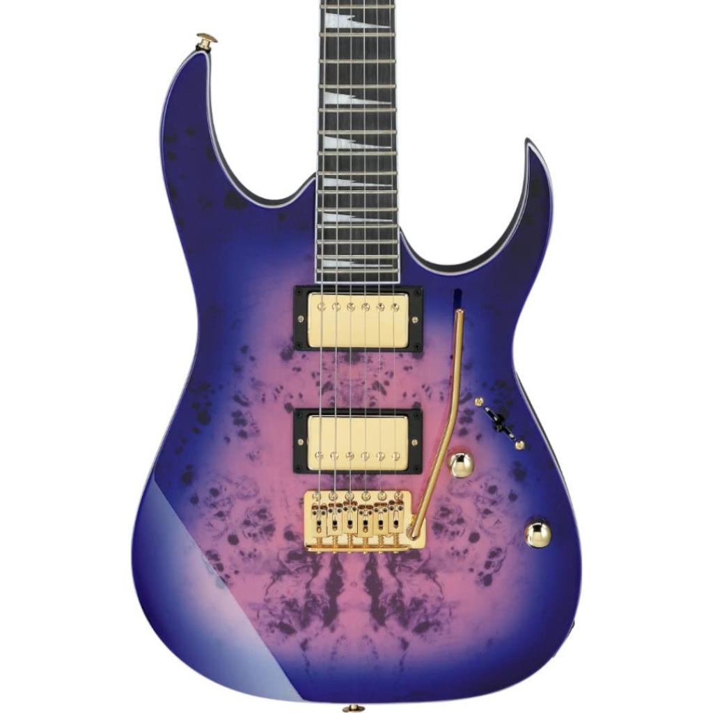 Instrumentos Musicales